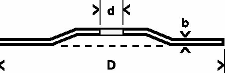 2608600315