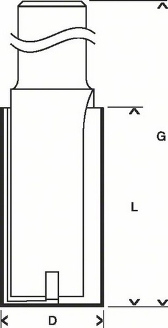 2608628467