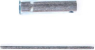 ключ PATRIOT GRS 3800