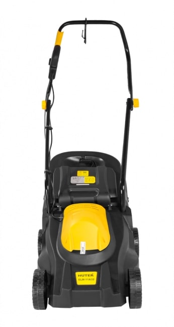 Газонокосилка Huter ELM-11A32