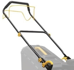 Сборная рукоятка Huter GLM-7.0 SL