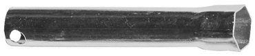 Свечной ключ Huter DY11000LX-3