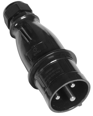 Видка Бензиновый генератор HUTER DY8000L 64/1/33