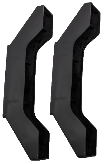 Опоры Eurolux ОК-EU-1500C