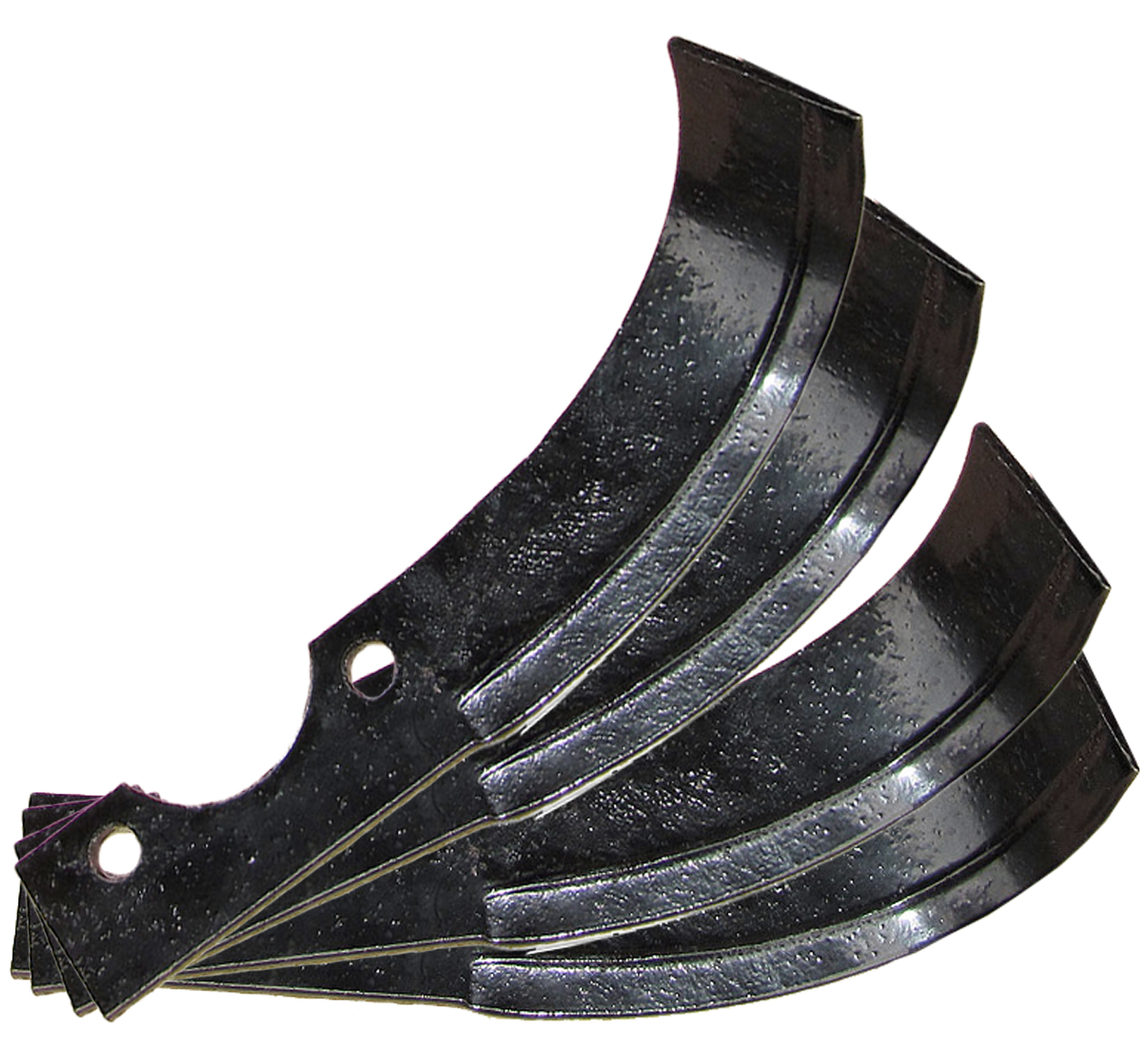 Лезвия для фрез HUTER GMC-850
