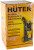 Коробка Huter W200i PROFESSIONAL 70/8/41