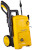 Мойка высокого давления Eurolux W-175 PRO 70/8/58