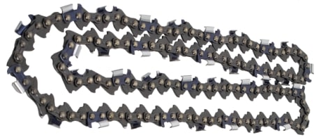 Цепь Eurolux GS-4518