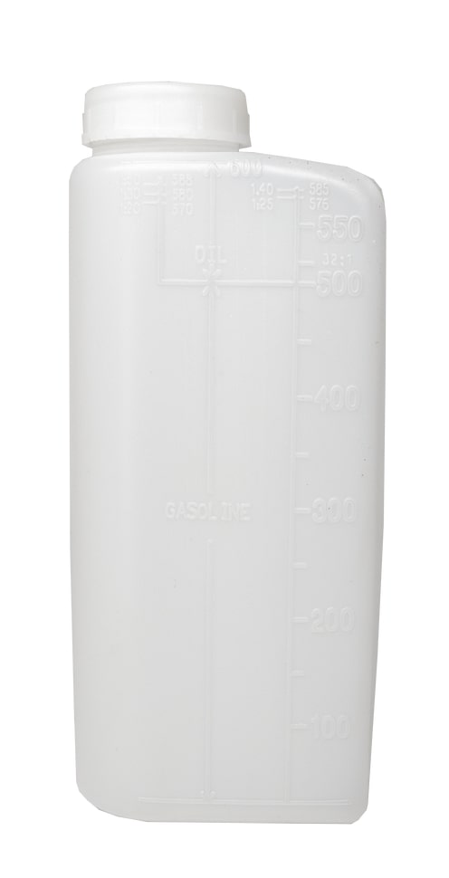 Ёмкость для смешивания топливной смеси Eurolux GS-5218