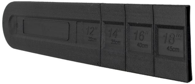 Защитный кожух шины	Eurolux GS-5218