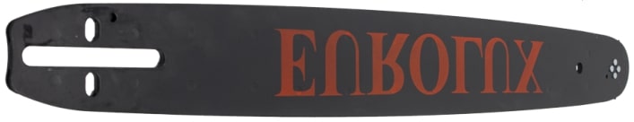 Шина Eurolux GS-6220