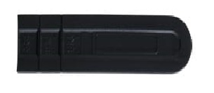 Кожух Ресанта БП-6220