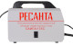 Сварочный полуавтомат РЕСАНТА САИПА-135С