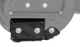 Ограничительные башмаки Huter SGC 6000CD