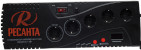 Стабилизатор Ресанта 2000С 63/6/34