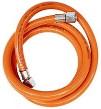 Газовый шланг Ресанта ТГП-17000