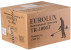 Упаковка Триммер бензиновый Eurolux TR-1000 T 70/2/15