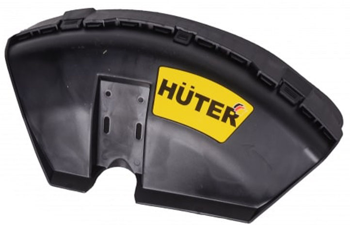 Кожух Huter GGT-1900S
