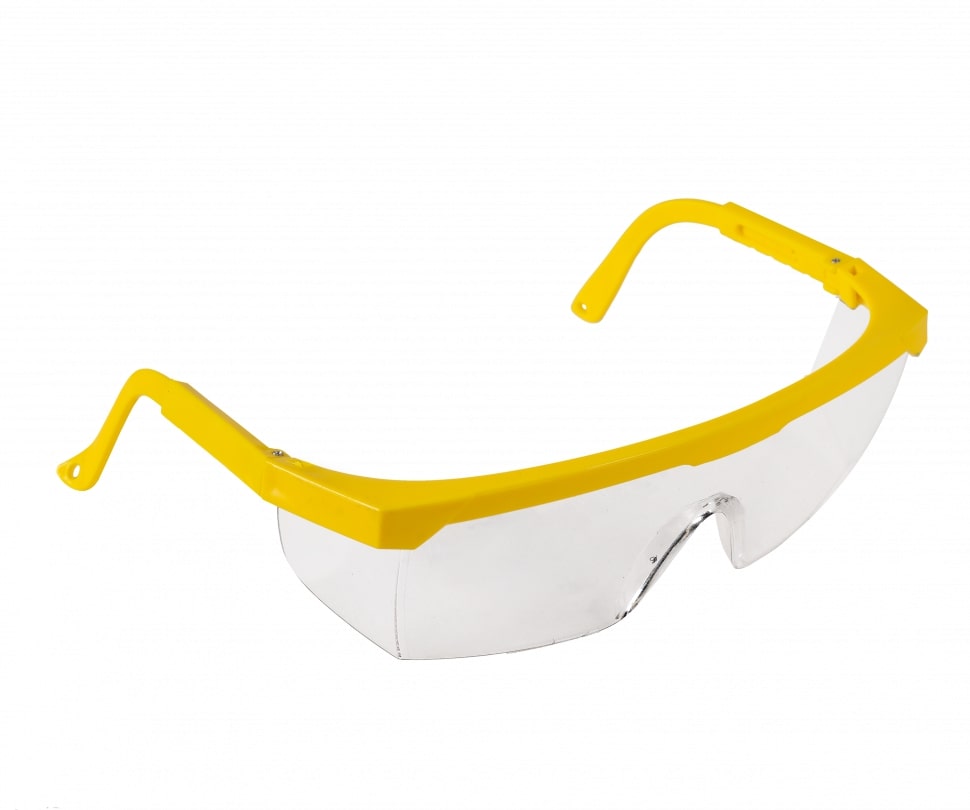 Очки Huter GGT-2900S