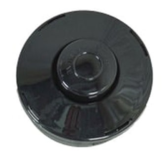 Катушка HUTER GET-1500B